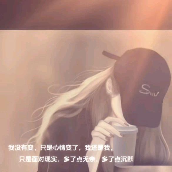 解压大合唱（惜）