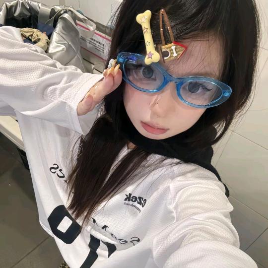 玉米排骨汤🌧️