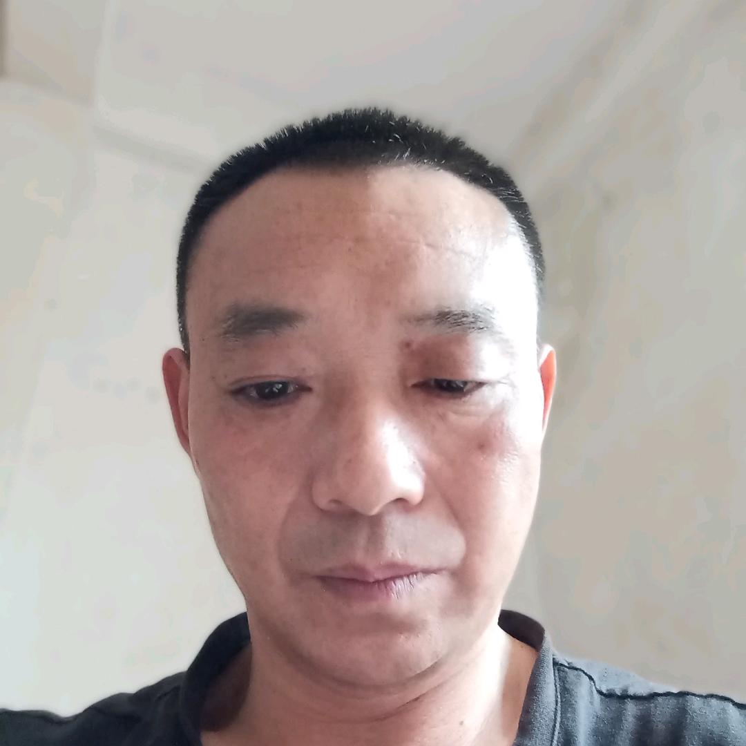 周哥