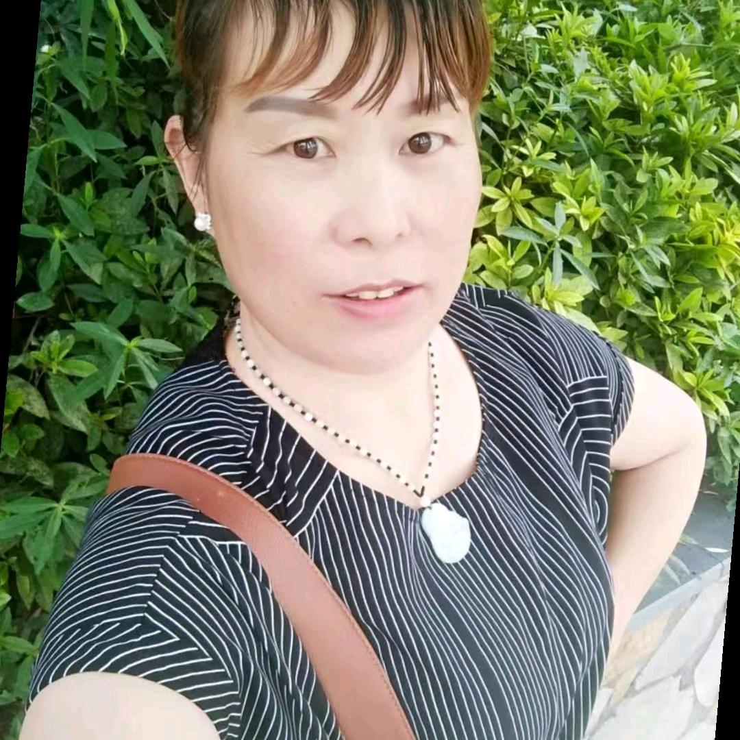 平平淡淡过一生