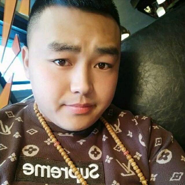 李二浪