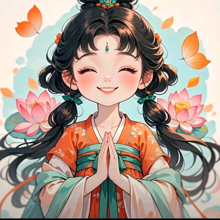 旺姐