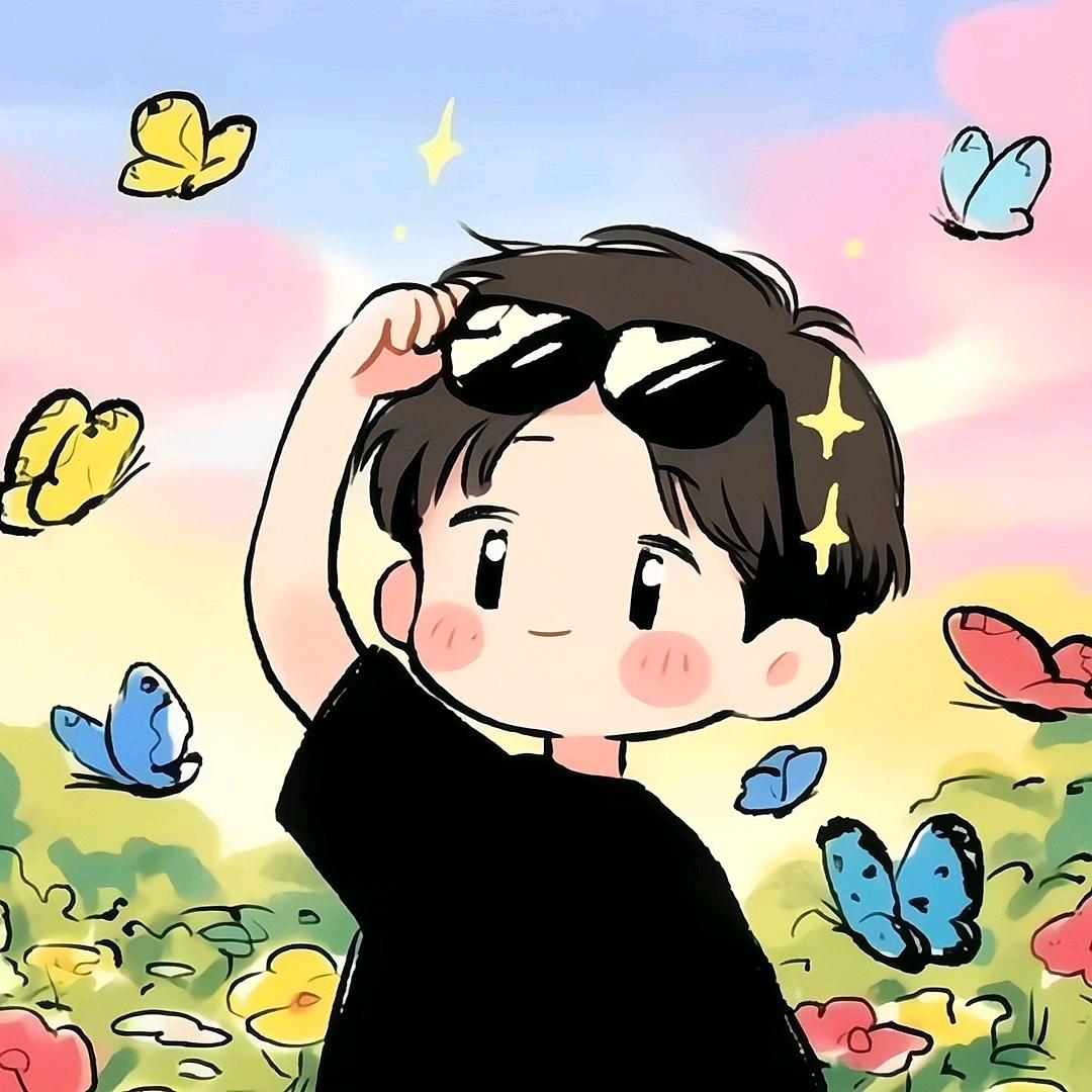 祁煜