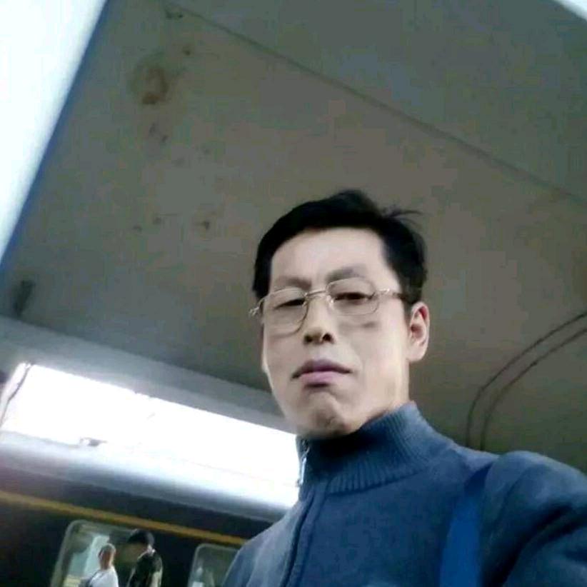 風中的雲