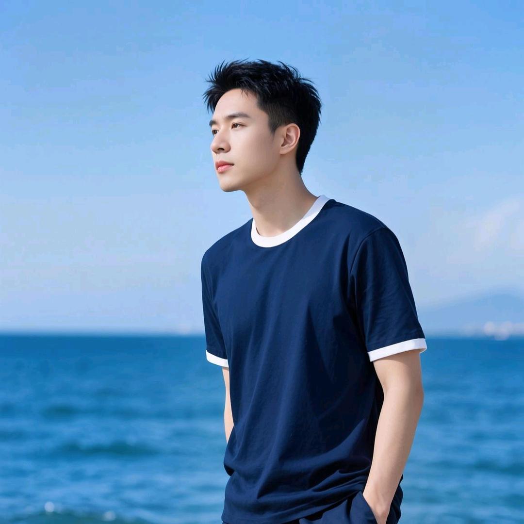 诚信🔥🔥
