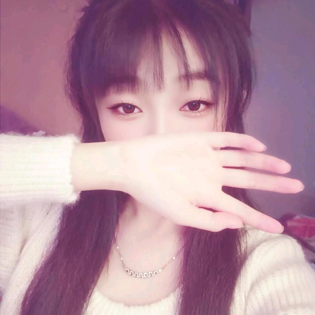 ღ᭄ꦿ꯭卡布奇诺ঞৣঁপ᭄᪲