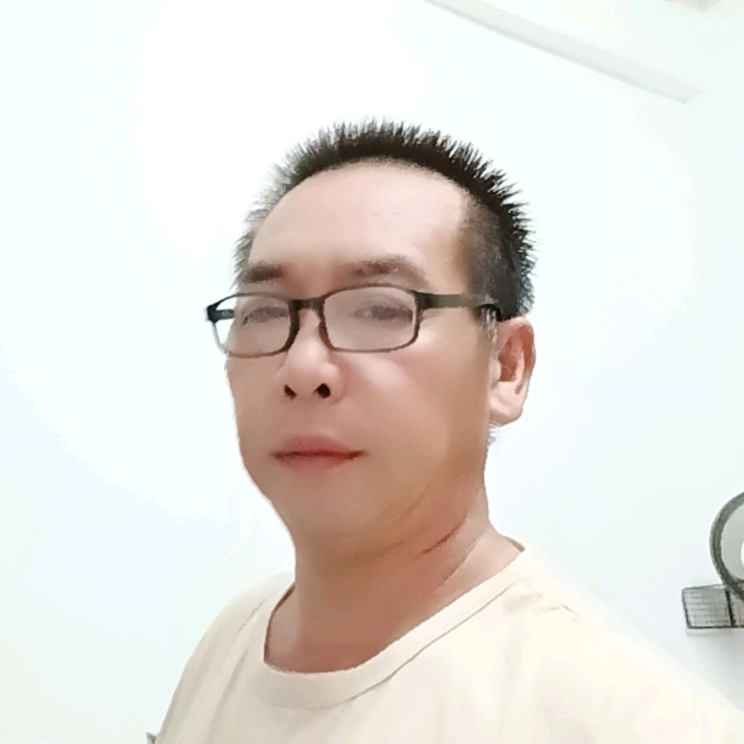 王老头，傻瓜