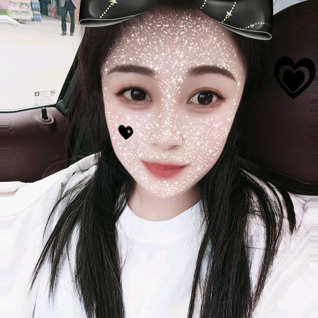 温柔不是姐的范♥