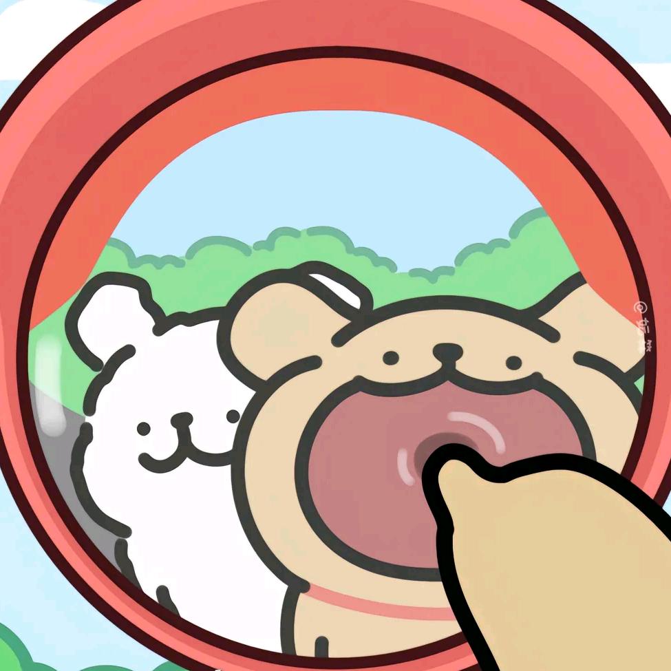 祝余