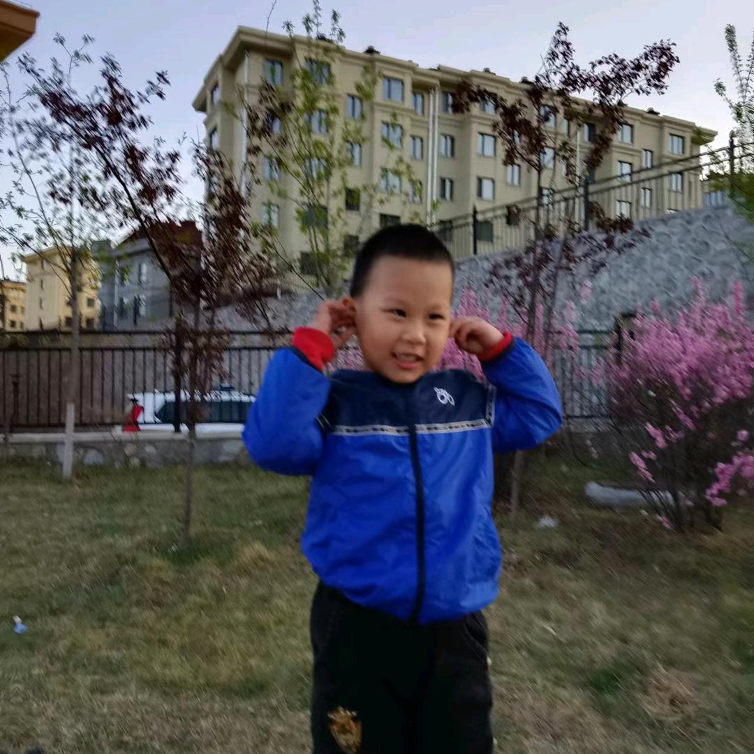 爱❤️爱❤️爱❤️❤️
