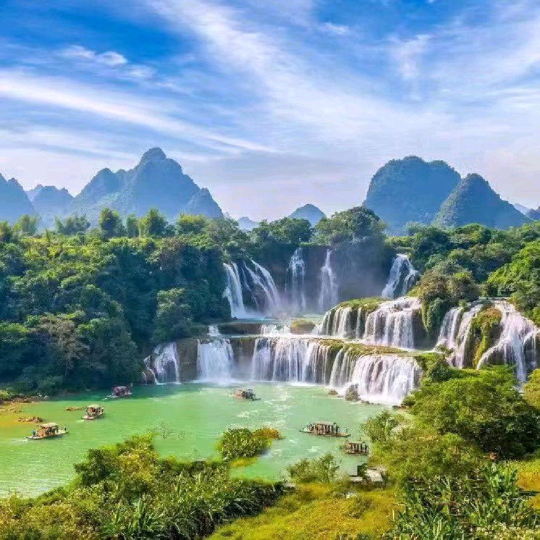 开心小硕