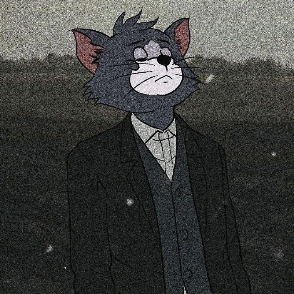 归