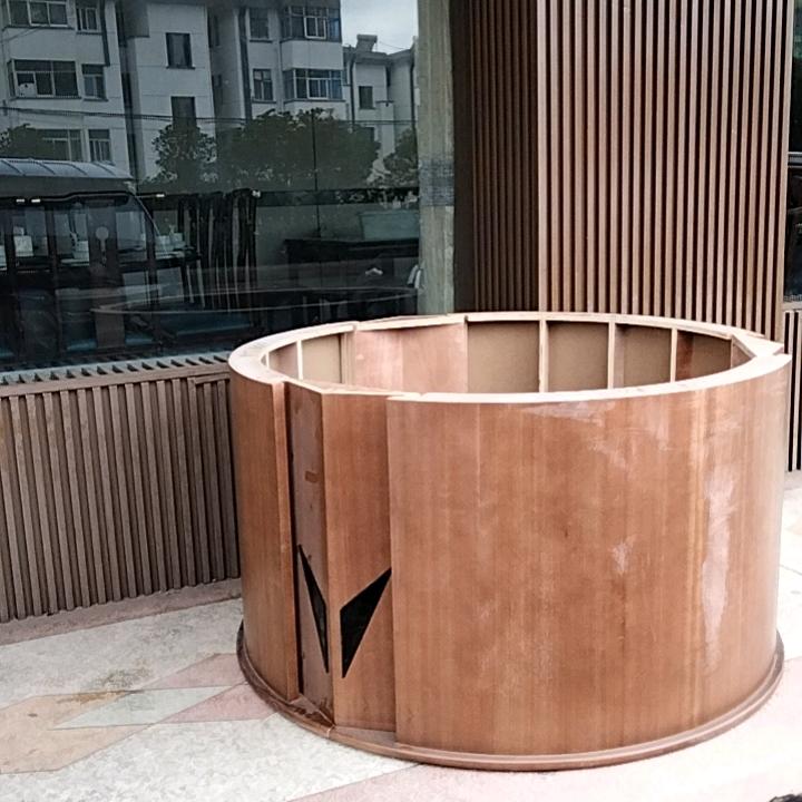 相爱一生，