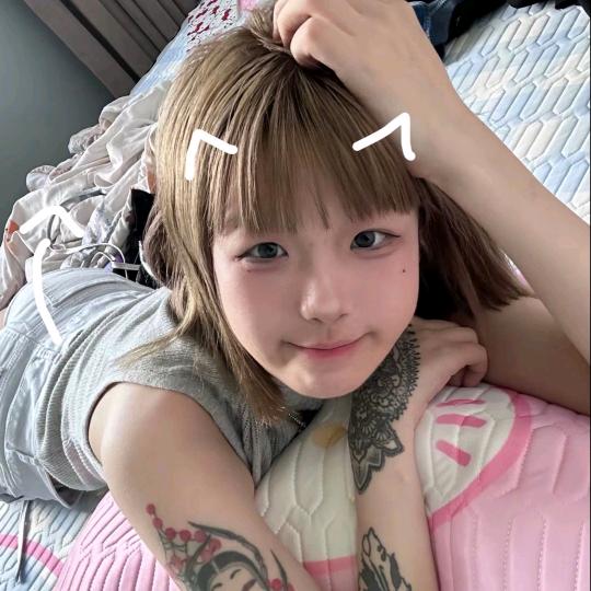 薛的暴暴暴