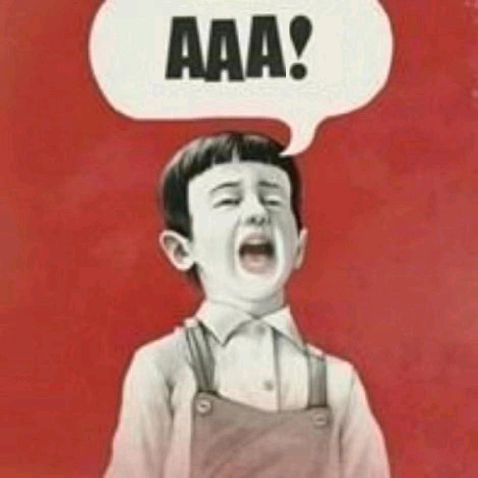 AAA;