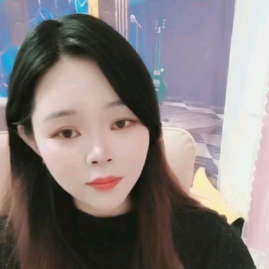 小桥 🎙