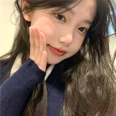 小柠檬很甜