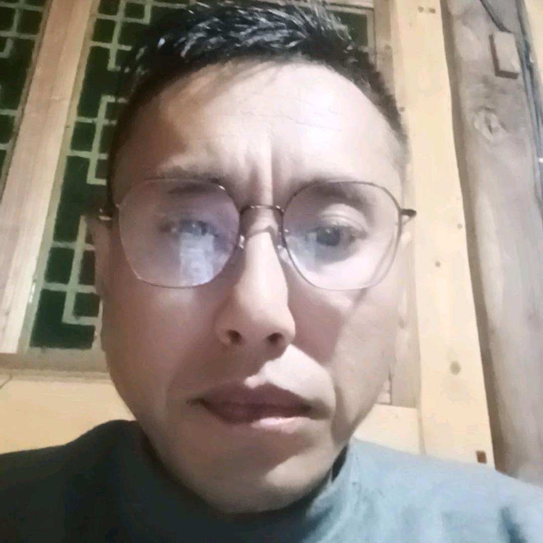 尚志春一一谁伴我闯荡