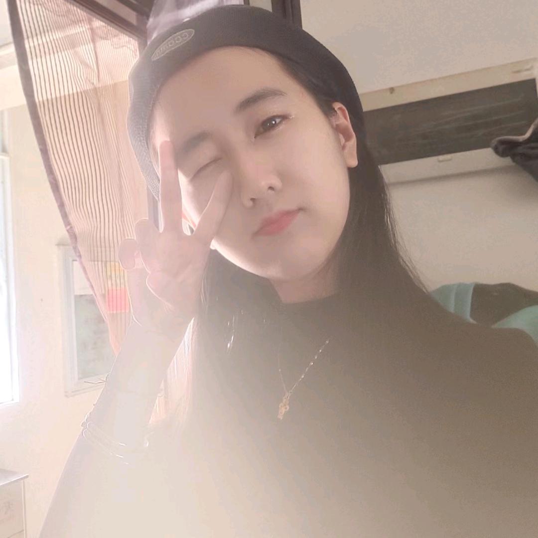 小思✨