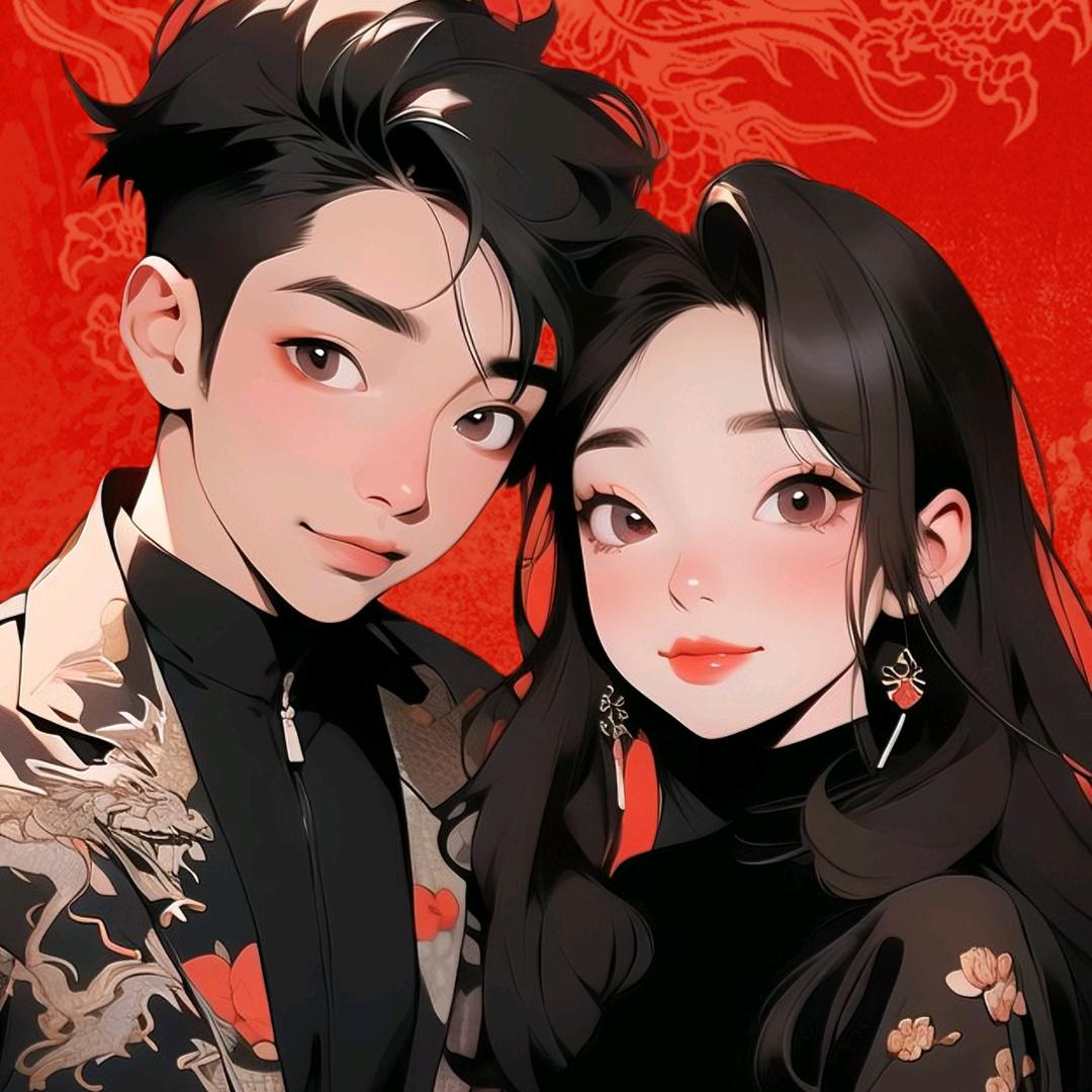 帧鹧~