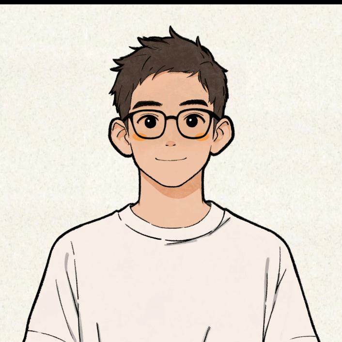 刘老师讲考证