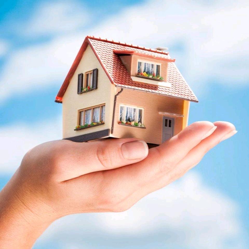 桂平卖房丶小邱