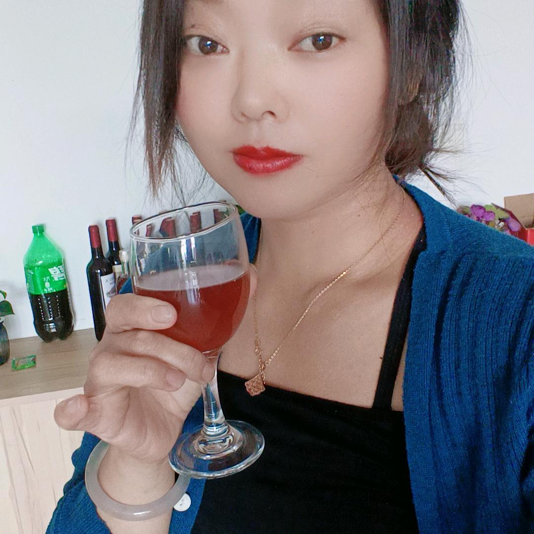 错不过思念