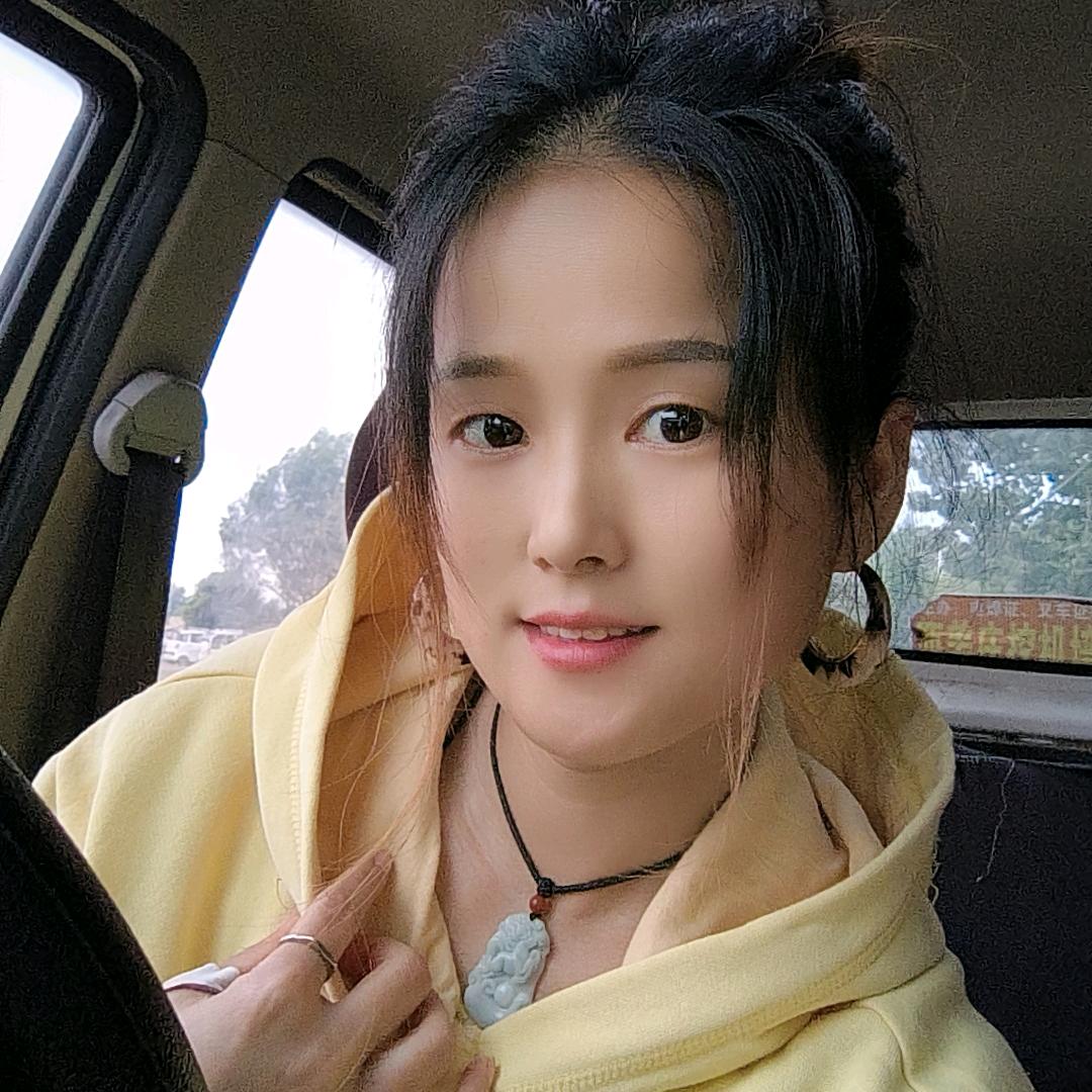 农村梅姐