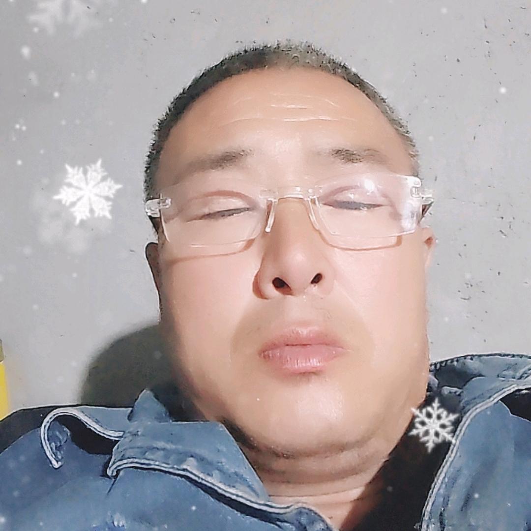 用户1330199465116
