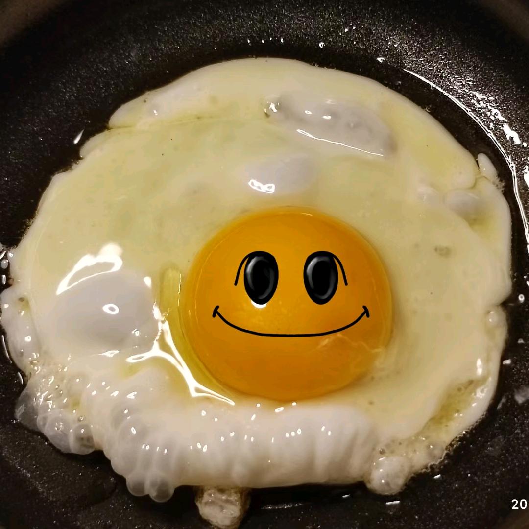 清甜的汤圆
