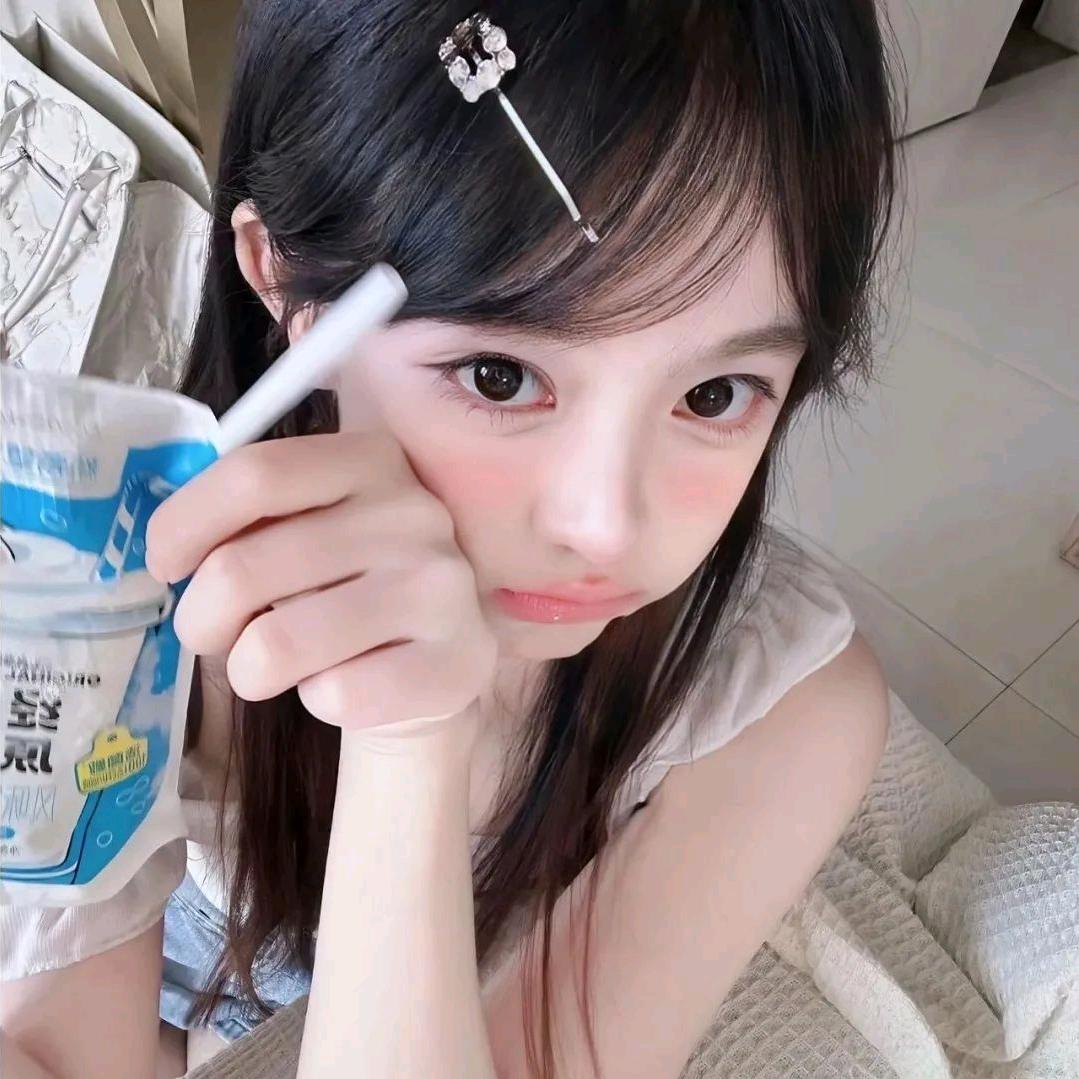 爱吃糯米团🦁😺