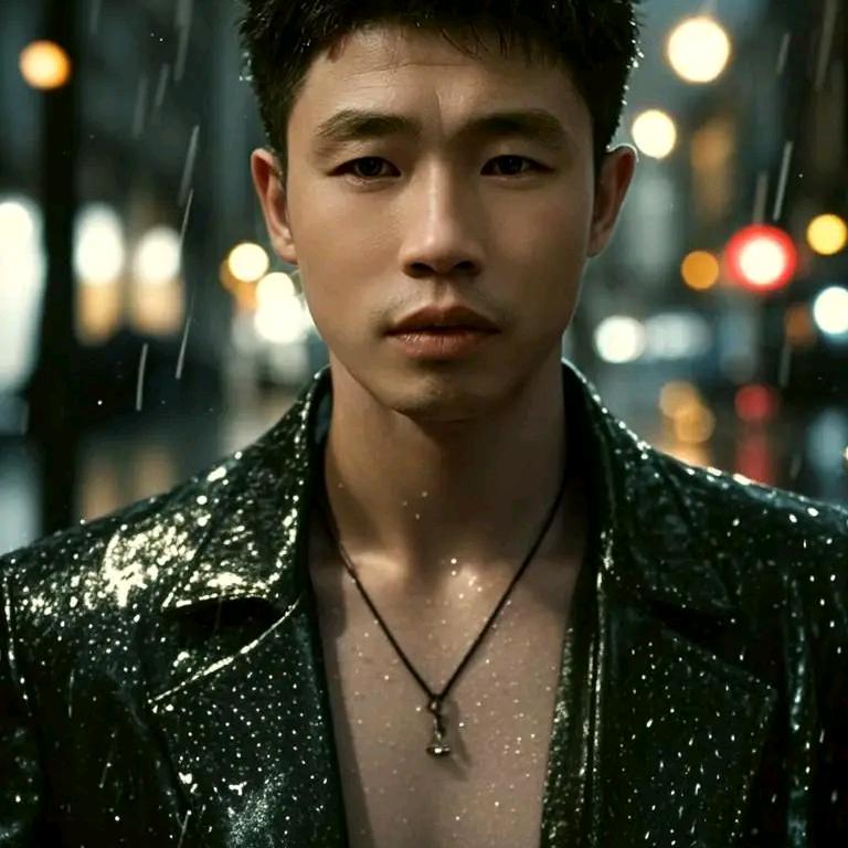 心❤️ 陈🥺大🐂🍺海