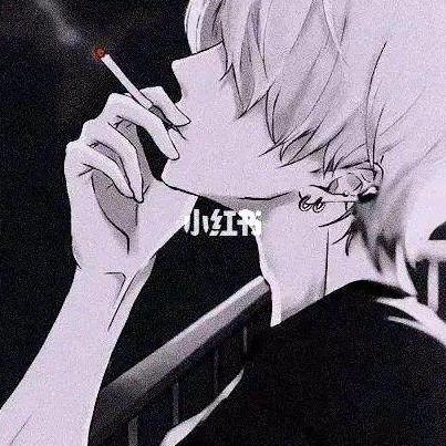 @胜天半子@《白云鹤》
