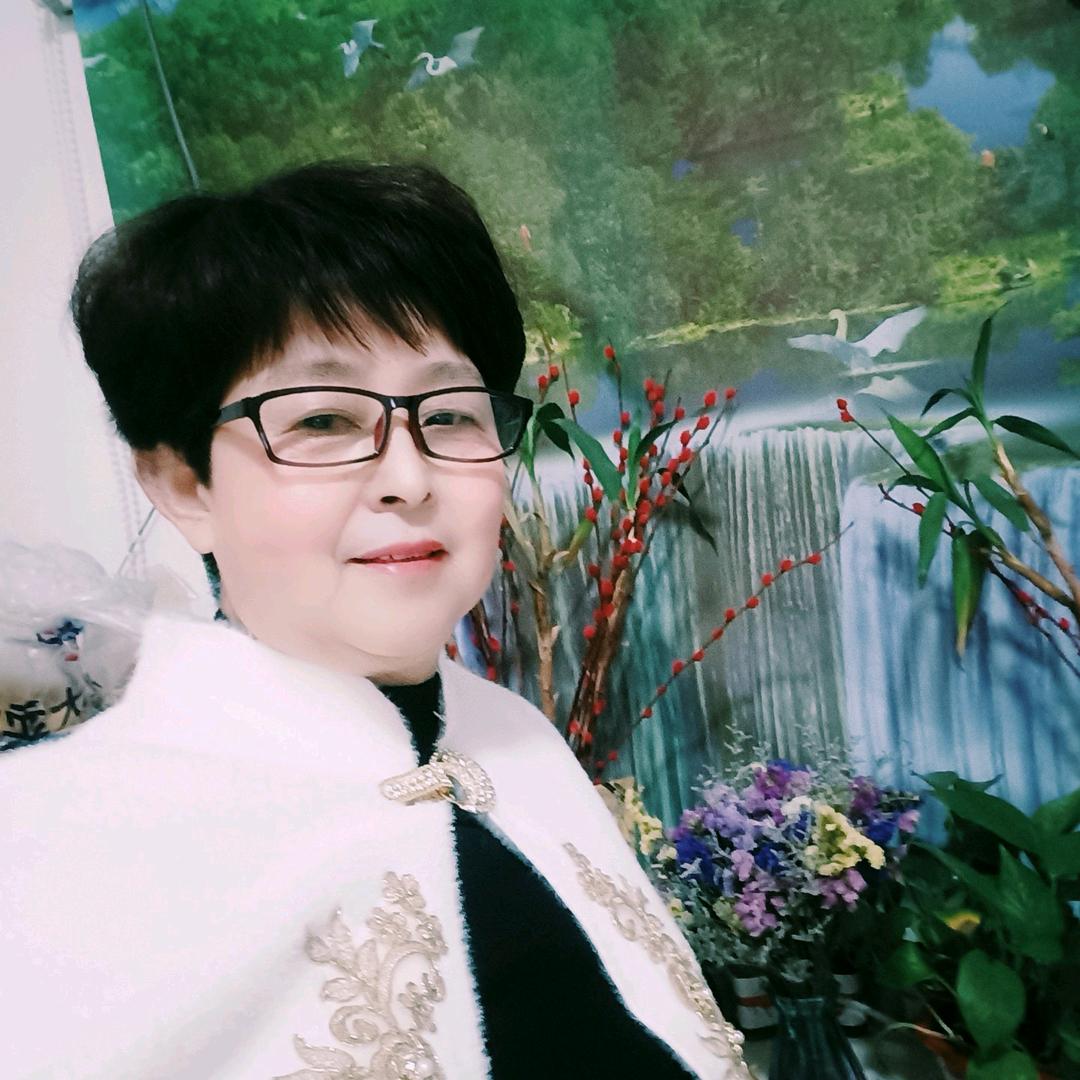 韩姐👑¹⁶⁸，创业