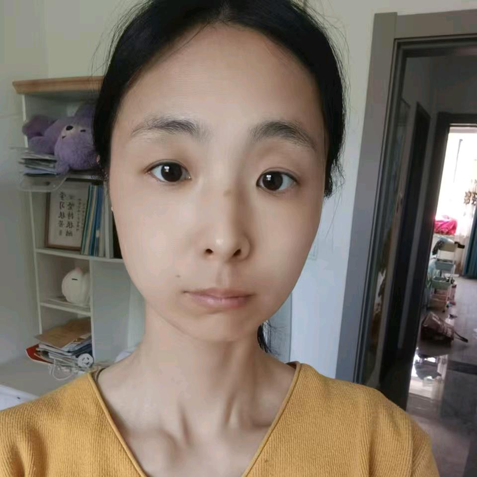 月儿精品铺