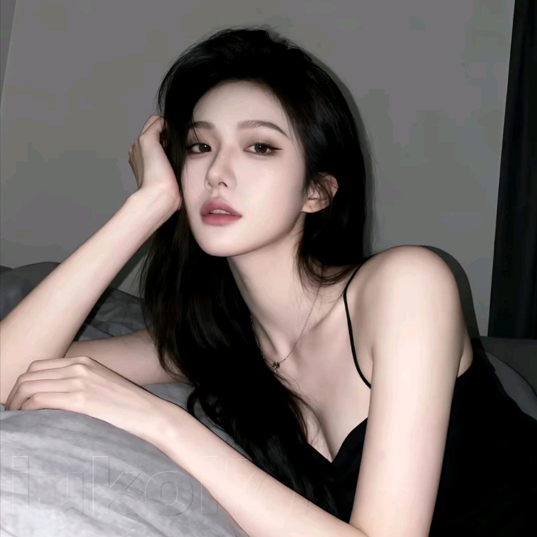 ๓͜眠眠