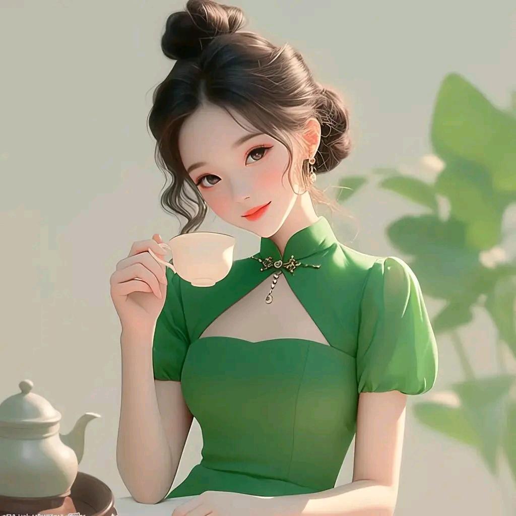 ღ᭄ꦿ半糖💞এ⁵²º微甜᭄এ