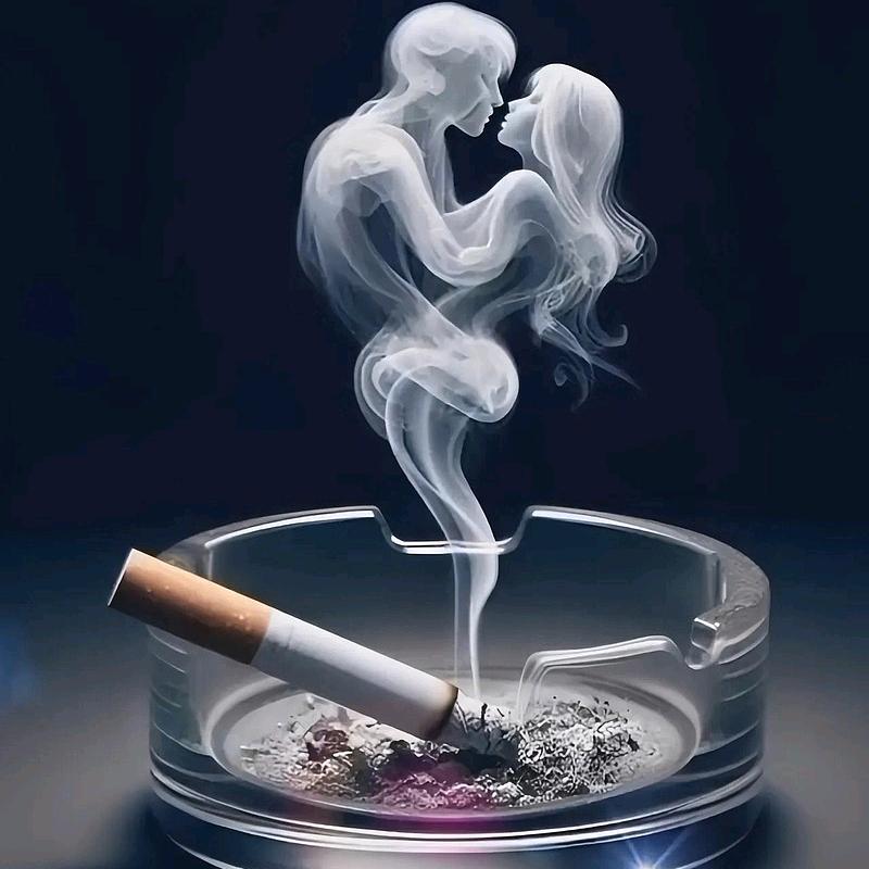 哥〃兜裏有煙ℯ⃝ღ᭄借个火