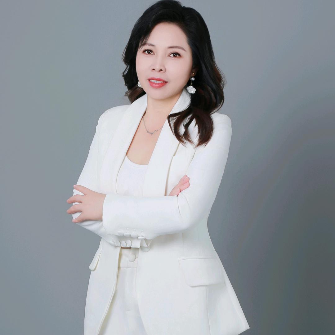 蓉儿家政