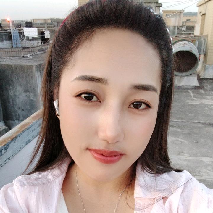 余生有你
