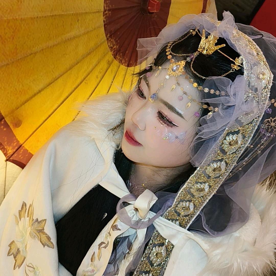 茜儿＃