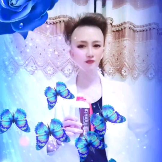 小萍🌹🌹🌹