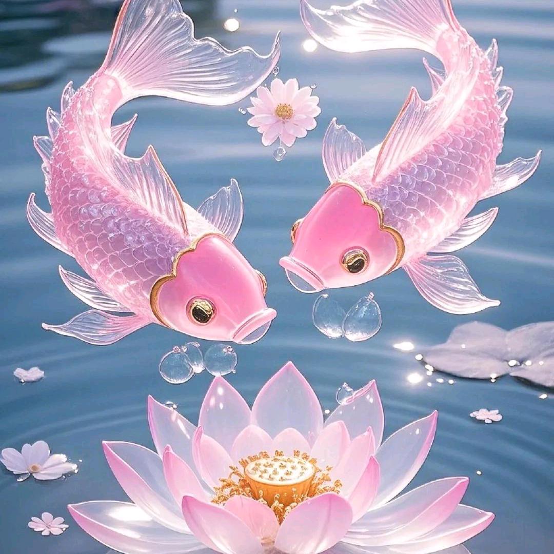 酸甜苦辣往前冲