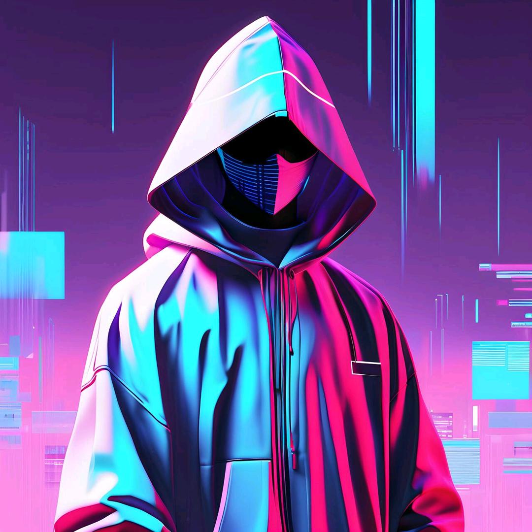 小祥哥·短视频🔥粉