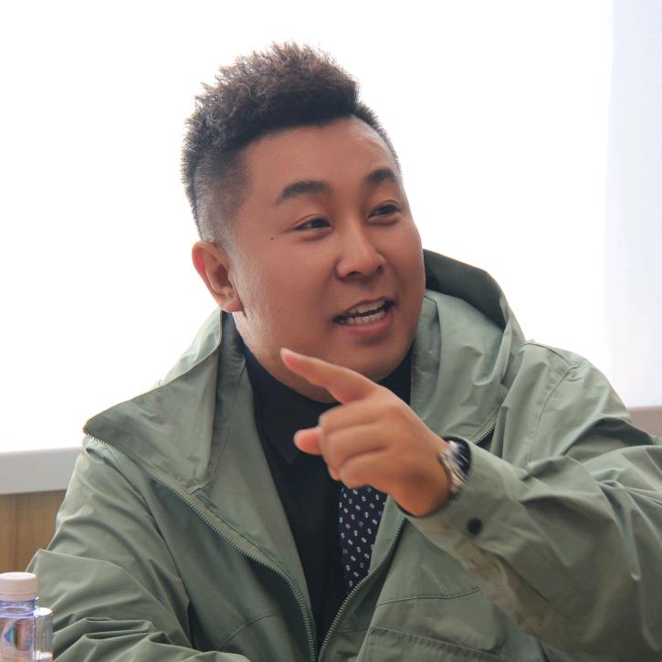 朝阳王有财企业管理