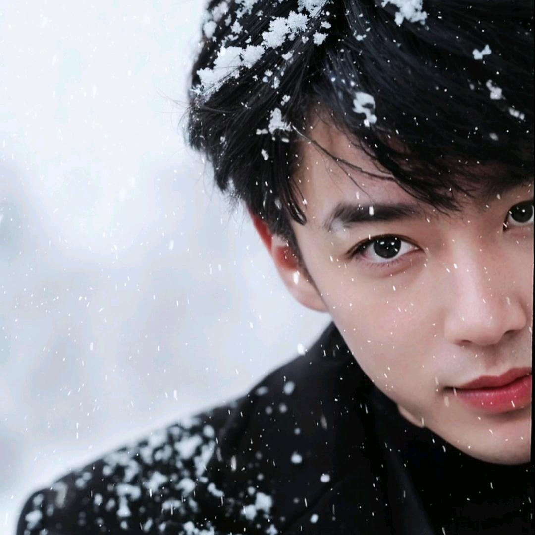 এ᭄空໊ 心໊ॣ࿐