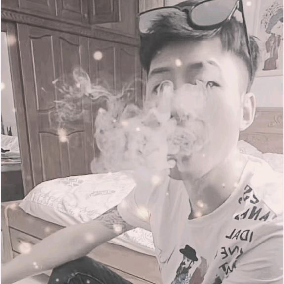 ꧔ꦿ: 🚬ℒ小ℴ情ꦿ哥❦এۣۖℒ