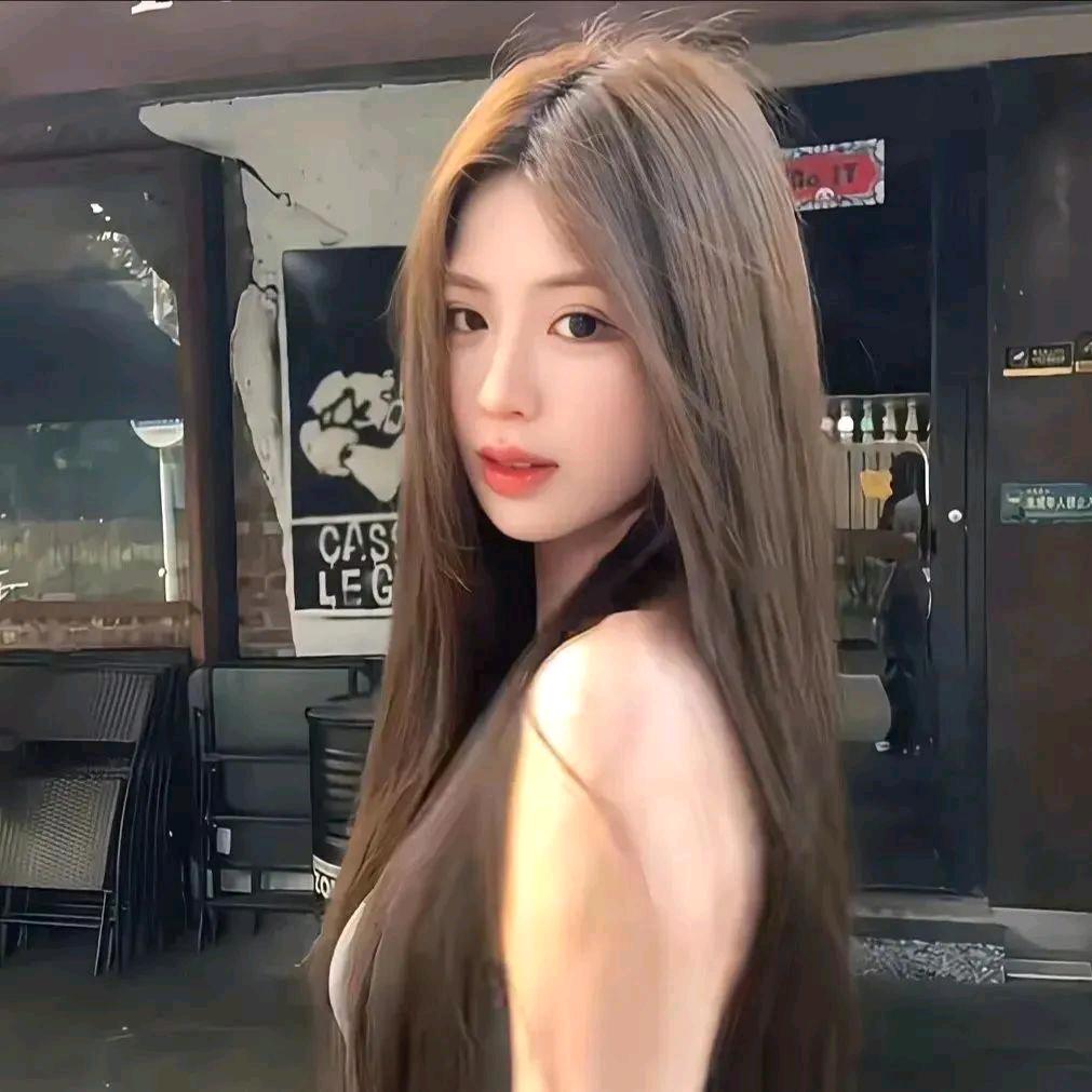 齐苒苒