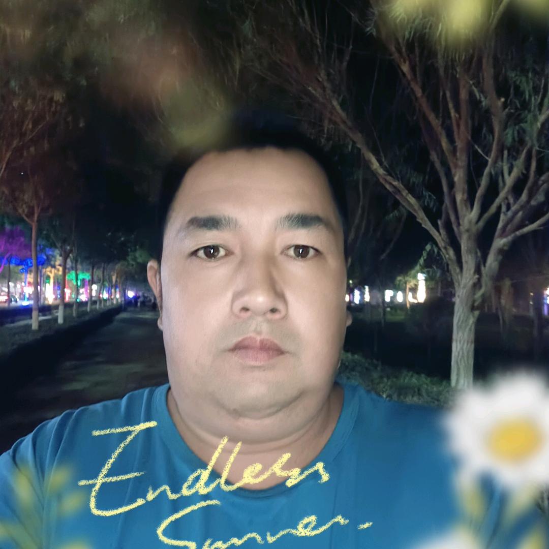 阿卜杜拉江