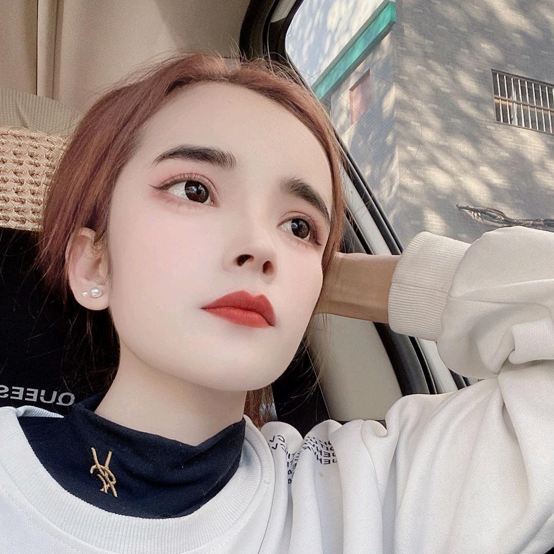 金麦羊酱香大盘鸡